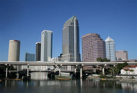 <strong>SkyscraperCity</strong> Forum. . Skyscrapercity tampa